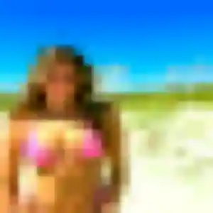 Nina, 31 ans, disponible à Chabeuil pour un rencontre sexe