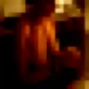 Photo de Rosalie à Chabeuil (37 ans) - rencontre sexe anonyme