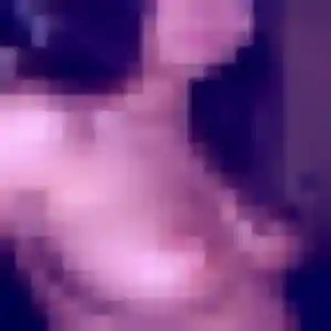Audrey, 43 ans, disponible à Chagny pour une rencontre coquine