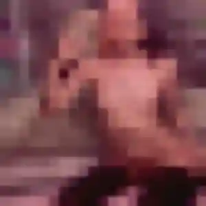 Bertille de Chagny, 35 ans - rencontre sexe discret