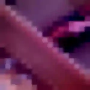 rencontre sexe à Chagny : photo de Delia, 32 ans - accès libre