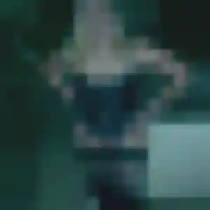 Fabienne, 34 ans, en ligne à Chagny pour une rencontre coquine