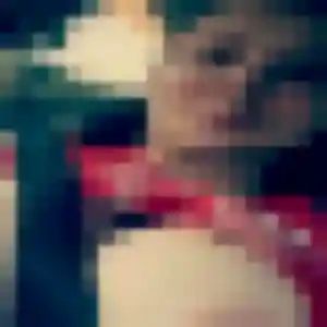 Luna de Chagny, 37 ans - rencontre sexe sans lendemain
