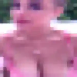 rencontre sexe à Chagny : photo de Vinciane, 41 ans - sans engagement