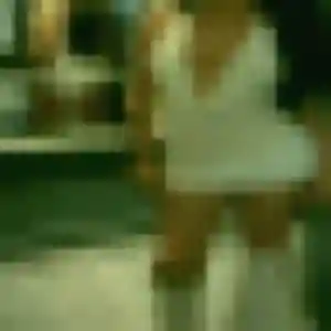 Anne (21 ans) à Châlette-sur-Loing attend un rencontre sexe ce soir