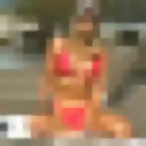 Dorothee, femme de 34 ans cherche rencontre sexe à Châlette-sur-Loing
