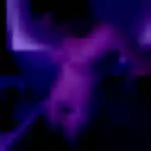 Geraldine, 39 ans, connectée à Châlette-sur-Loing pour une rencontre coquine
