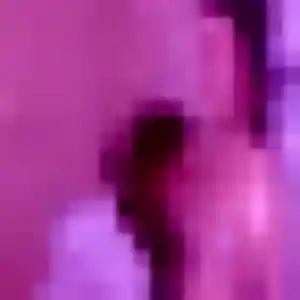 Jolie Alice, 36 ans à Challans - la contacter