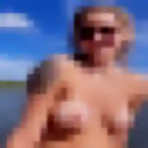 Photo de Diane à Challans (42 ans) - rencontre sexe discret