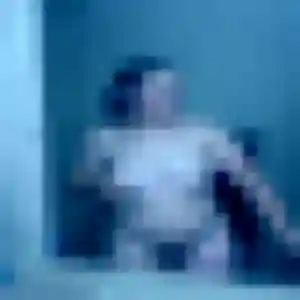 Josephine, 21 ans, veut un rencontre sexe à Challans