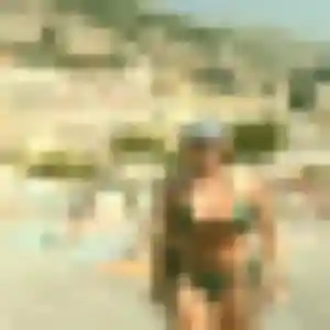 Profil de Madeleine à Challans (45 ans) - rencontre sexe sans inscription