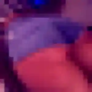 Nina, fille de 28 ans propose rencontre sexe à Challans
