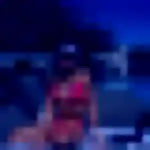 Tamara de Challans, 25 ans - rencontre sexe discret