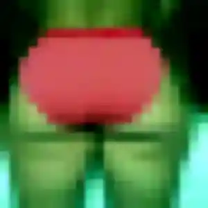 Photo privée de Flore, 34 ans à Challes-les-Eaux - rencontre coquine