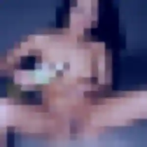 Giulia, fille de 27 ans cherche rencontre sexe à Challes-les-Eaux