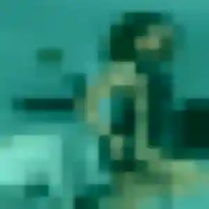 Photo perso de Ibtissam, 20 ans à Challes-les-Eaux - rencontre sans lendemain