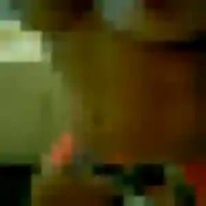 Marie-Helene, 44 ans, disponible à Challes-les-Eaux pour une rencontre coquine