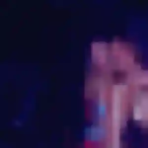 rencontre sexe à Challes-les-Eaux : photo de Salome, 34 ans - accès libre
