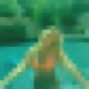 Vanessa, 29 ans, cherche un rencontre sexe à Challes-les-Eaux