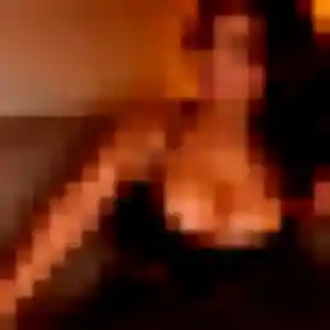 Flavia de Chalon-sur-Saône, 20 ans - rencontre sexe sans lendemain