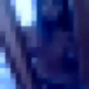 Photo de Luna à Chalon-sur-Saône (32 ans) - rencontre sexe gratuit