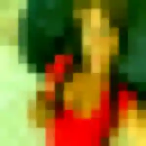 Margot (27 ans) à Chalon-sur-Saône cherche un rencontre sexe ce soir