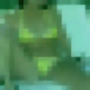 Photo sexy de Marie-Jeanne, 32 ans à Chalon-sur-Saône - rencontre sans lendemain