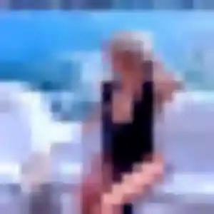 Daphne de Chalonnes-sur-Loire, 30 ans - rencontre sexe discret