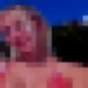Karine, 27 ans, disponible à Chalonnes-sur-Loire pour un rencontre sexe