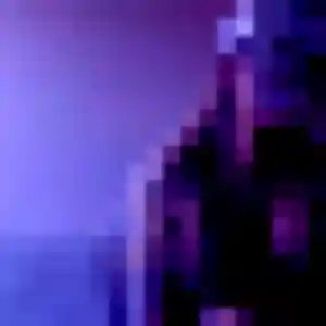 Nathalie de Chalonnes-sur-Loire, 37 ans - rencontre sexe discret