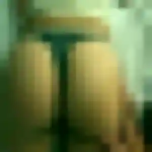 Frederique, 22 ans, disponible à Châlons-en-Champagne pour une rencontre coquine