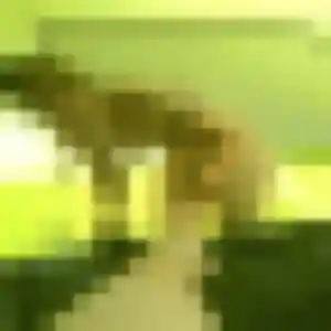 Idalina, 23 ans, connectée à Châlons-en-Champagne pour un rencontre sexe