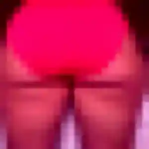 Sexy Kenza, 43 ans à Châlons-en-Champagne - voir sa photo