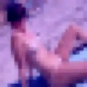 Photo sexy de Regine, 42 ans à Châlons-en-Champagne - plan discret