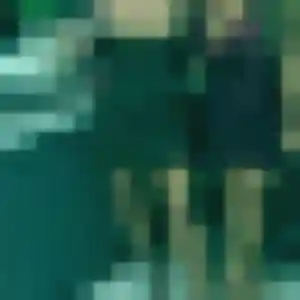 Photo de Ximena à Châlons-en-Champagne (37 ans) - rencontre sexe anonyme