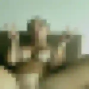 Marine, 33 ans, dispo pour rencontre sexe à Chamalières