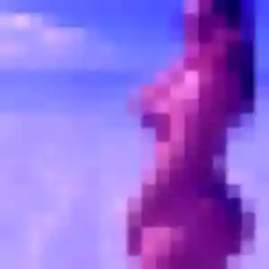 Photo perso de Roxane, 20 ans à Chamalières - rencontre coquine