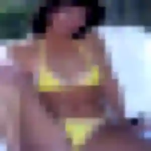 Ximena, 33 ans, veut un rencontre sexe à Chamalières