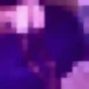 Jolie Celeste, 44 ans à Chambéry - la contacter