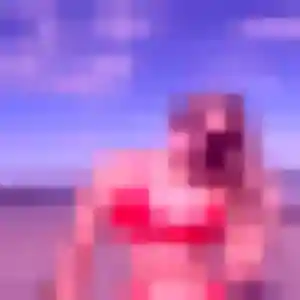 Charline, femme de 36 ans cherche rencontre sexe à Chambéry