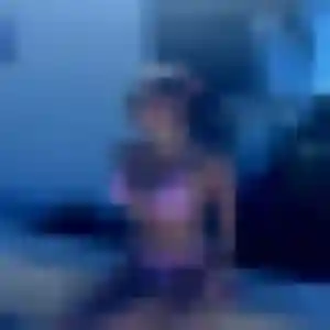 Gaia, 27 ans, veut un rencontre sexe à Chambéry