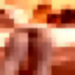 Hyacinthe, 37 ans, connectée à Chambéry pour un rencontre sexe