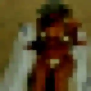 Meriem, 24 ans, cherche un rencontre sexe à Chambéry