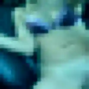 Phoebe, fille de 35 ans veut rencontre sexe à Chambéry