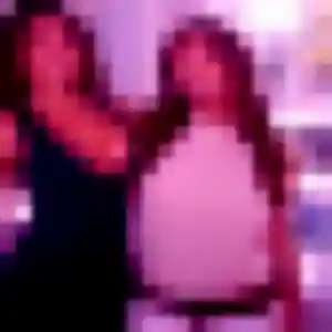Amel, 30 ans, disponible à Chambly pour un rencontre sexe