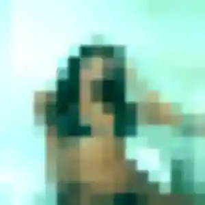 Clara, 24 ans, connectée à Chambly pour un rencontre sexe