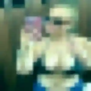 Profil de Mathilda à Chambly (23 ans) - rencontre sexe anonyme