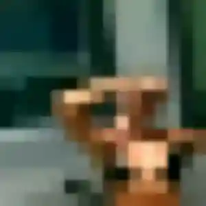 Siham, 29 ans, en ligne à Chambly pour une rencontre coquine