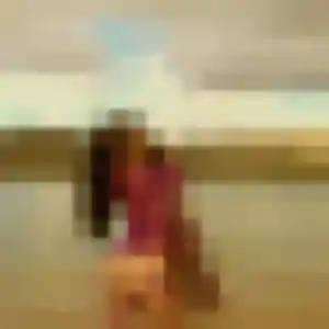 Photo sexy de Tessa, 45 ans à Chambly - rencontre sans lendemain