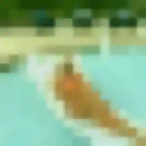 Anouk de Chambourcy, 44 ans - rencontre sexe sans prise de tête